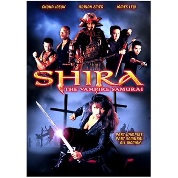 Amazon.com: Eko Eko Azarak III: Misa the Dark Angel (Special